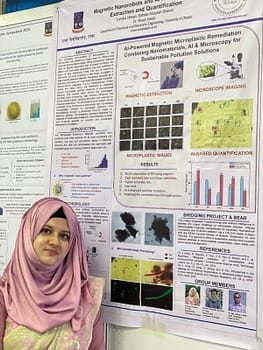 DU_Microsystems_Lab_Featured_at_BEAR_Summit_and_National_Semiconductor_Symposium_05