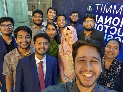 DU_Microsystems_Lab_Featured_at_BEAR_Summit_and_National_Semiconductor_Symposium_03