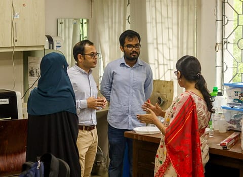 collaborators 41 (2)