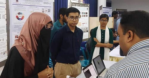 Mina_innovation_fair_1