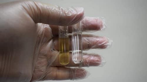 Colorimetric Sensors for Agriculture and the Environment 2