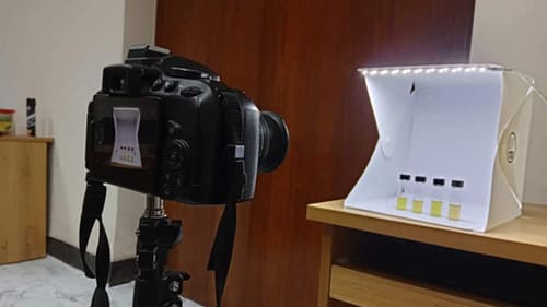 Colorimetric-Sensors-for-Agriculture-and-the-Environment-3