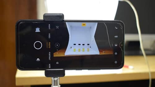 Colorimetric-Sensors-for-Agriculture-and-the-Environment