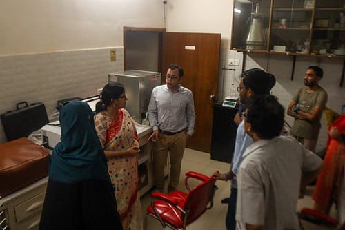 collaborators 28 (2)