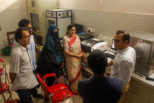 collaborators 89 (2)