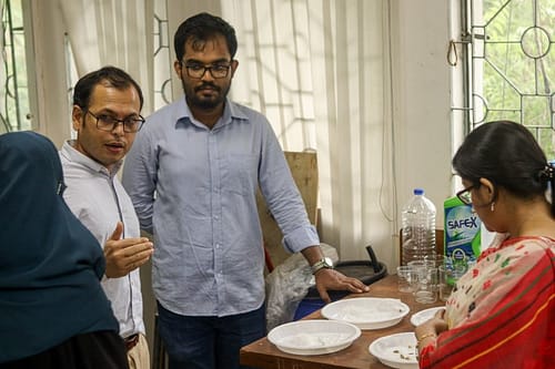 collaborators 96 (2)