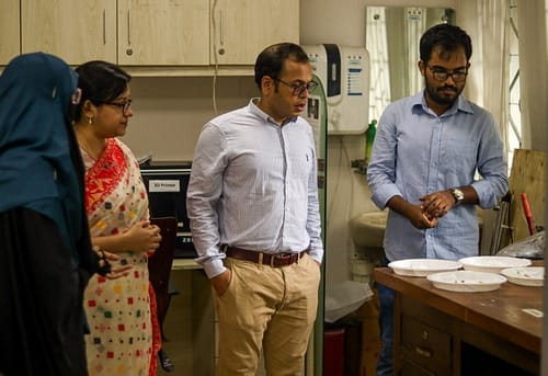 collaborators 88 (2)