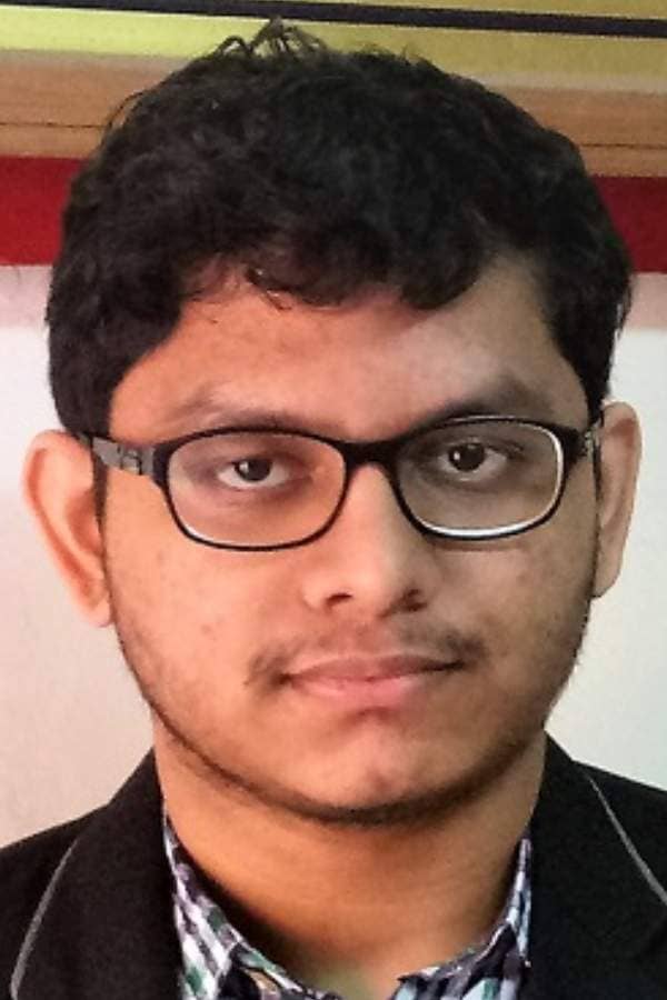 tanzim picture