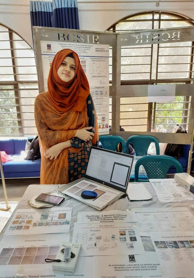 Lamiya_Dewan_innovationfair