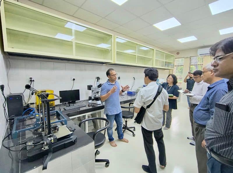 New_lab